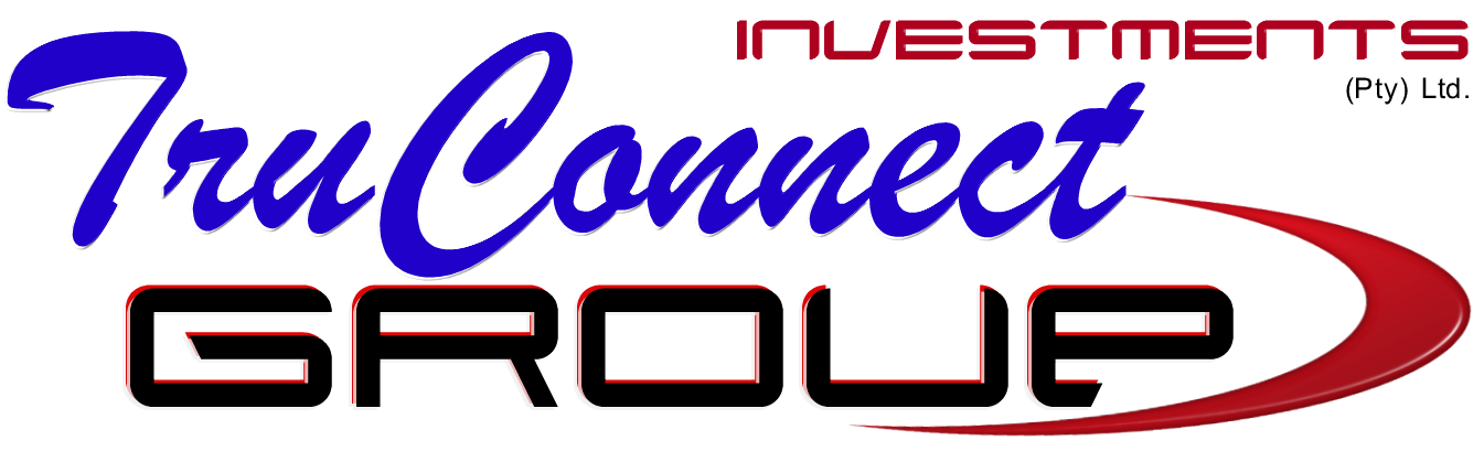 TCGI Tech - Business Profile